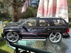 New Bright RC 1:6 Scale 2004 Cadillac Escalade UnTested - ~28” by 12” by 12”