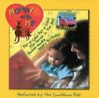Mommy  Me: Old Macdonald Had a Farm - Audio CD By Various Artists - GOOD