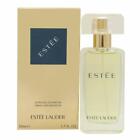 Estee Lauder Estee Super Eau De Parfum Spray 1.7 oz/ 50ml Womens Perfume