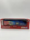 1995 Preview Edition Racing Champions 1/64 Scale Transporter Jeff Gordon #24