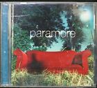 Paramore ‎– All We Know Is Falling   - CD (C978)
