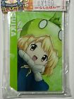 Dr Stone Anime Acrylic Stand from Japan- Suika