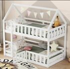 bed for kids bunk beds twin over