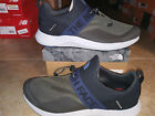 NEW $109 Mens The North Face Surge Pelham Running Shoes, size 14