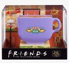 Polly Pocket Collector Friends TV Series Special Edition Compact Set Mattel NEW
