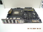 GIGABYTE GA-X99-UD4P LGA2011-3 Motherboard & I/O Shield i7-5930K i7-5960K *F23c