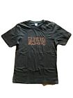 Danzig Logo T-shirt Medium