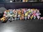 Lps lot HUGE! used 85+  and accessories with play set