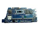 Dell Laptop Motherboard for Inspiron 15 3520 - Intel Core i7-1255U - 1.7 9WN8J