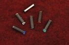 KIDD Pull Weight Tuning Spring Kit for a 10/22® or Ruger® 10/22®