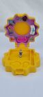 Vintage Polly Pocket Polly’s Pattern and Picture Maker Doll 1995 By Bluebird toy