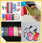 Apple iPod Touch 4th 5th 6th Generation 16 32 64 128GB-All Colors FREE SHIP- LOT