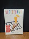 Supertramp - The Story So Far (DVD, 2002) NEW & SEALED