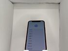 Apple Iphone 12 Mini - A2176 - 64GB - Red (At&t - Locked)  (s19192)