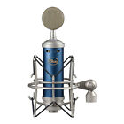 Blue Microphones Bluebird SL Large Diaphragm Cardioid Condenser Microphone