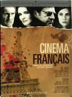 Cinema Francais Special Edition - 3 DVD Box Set - New/Factory Sealed