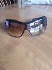 Authentic Christian Dior Cannage 2 ATVYP 115. Hard to Find!!