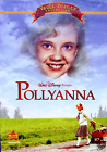 Pollyanna~(DVD, 1960)~Walt Disney Vault Collection 2-Disc Set~Hayley Mills~NEW