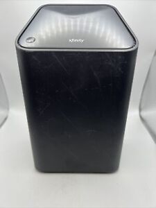 Xfinity XB6-A WIFI Router & Modem No Power Cord For Parts or Not Working