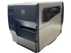 New ListingZebra ZT230 | Thermal Label Printer