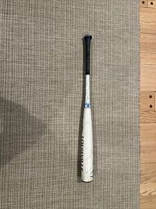 Louisville Slugger WTLBBP919B3 Prime 919 33/30 Minus 3 BBCOR Baseball Bat