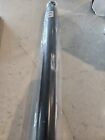 G.Loomis ASQ 590-4 9ft Asquith Fly Rod