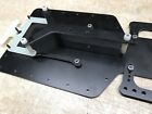 Factory Works vtg RC10L 10L 10Lss LIPO conversion chassis 10.5” drag 200mm
