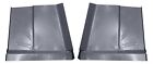 1960 1961 1962 1963 1964 1965 FORD FALCON COMET RANCHERO FRONT FLOOR PANS PAIR (For: 1963 Ford Falcon)