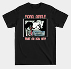 art,, Fiona Apple t shirt/ HOT,,  Father day shirt, Dad gift /GIFT shirt
