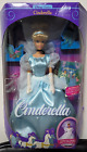 New Listing1991 Cinderella Barbie
