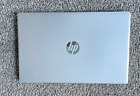 HP 17.3
