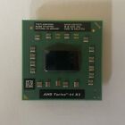 AMD Turion 64 X2 Mobile Technology TL-60 2GHz CPU Processor TMDTL60HAX5DM