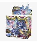 Pokemon Astral Radiance Booster Box Case TCG Factory Sealed
