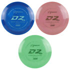 Prodigy Disc Golf 400 D2 Pro Distance Driver 12/5/-1/3 - Choose Exact