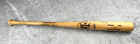 Louisville Slugger 125 Wooden Bat M110 Jim Anderson Powerized 35