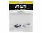 Blade BLH4209 Complete Replacement RC Helicopter Rotor Head : Blade 70 S 70S