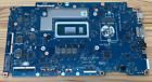 Asus CX5601FBA-I3128 LA-M253P Motherboard i3-1215U 1.2GHz /G5