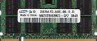 NEW 2GB Gateway LT Series Netbook/Notebook DDR2 Memory