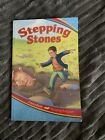 Stepping Stones 1c  A Beka Book Reading Program  Fifth Edition