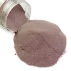 Dirty Pink Sand Unity Sand for Wedding CeremonyParty DecorCraftsVase Fillers ...