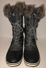 Global Win Women Boots Winter Snow Boots Size 11
