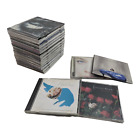 Women Alternative CD lot of 18 - Fiona Apple, Regina Spektor, Jewel, Sheryl Crow