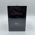 Dior Sauvage Elixir 3.4 fl oz Men's Eau de Parfum Spray