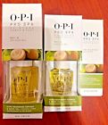 OPI Pro Spa Nail Cuticle Oil Skincare Hand s &Feet - Pick your size New 2024