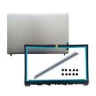 NEW For Lenovo IdeaPad 1 15ADA7 1 15AMN7 5CB1F36621 LCD Back Cover Bezel Cover