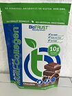 BioTrust Ageless Multi Collagen Protein - Chocolate, 228g