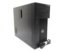 New ListingDell Precision T1700 Tower | 3.60GHz Core i7-4790 | 32GB DDR3 | No HDD | DVD-ROM