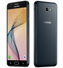 Samsung Galaxy J7 Prime 2016 SM-G610F/DS Dual Sim (FACTORY UNLOCKED) 5.5