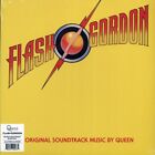 VINYL Queen - Flash Gordon: Original Soundtrack Music By Queen