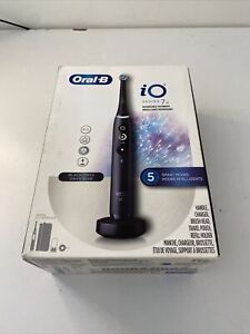 Oral-B iO M7.1B2.2DH Electric Toothbrush